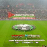 Samsunspor, Hamrun Spartans ile Konferans Ligi'ndeki üçüncü maçına çıkıyor 1 samsunspor hamrun spartans macindan notlar 54905d037abf