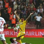 Samsunspor, Eyüpspor'u 1-0'la Geçerek Üstünlük Kurdu 3 samsunspor ikas eyupspor 1 0 6eaf139a4964