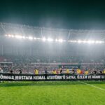 Samsunspor, Eyüpspor'u 1-0'la Geçerek Üstünlük Kurdu 6 samsunspor ikas eyupspor 1 0 6fcd95555d9e