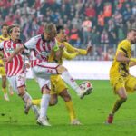 Samsunspor, Eyüpspor'u 1-0'la Geçerek Üstünlük Kurdu 12 samsunspor ikas eyupspor 1 0 7d1a3173709f