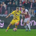 Samsunspor, Eyüpspor'u 1-0'la Geçerek Üstünlük Kurdu 13 samsunspor ikas eyupspor 1 0 d0fbf07d57c9