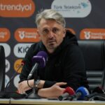 Samsunspor, Eyüpspor'u Zorlu Maçta 1-0 Yenerek Üstünlük Sağladı 1 samsunspor ikas eyupspor macinin ardindan ed1a9a7f2932