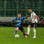 samsunspor ve celil yukselden bahis sorusturmasiyla ilgili aciklama 01e74b1bafb7