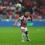 samsunspor ve celil yukselden bahis sorusturmasiyla ilgili aciklama 63b445538735