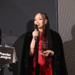 samsunspora mor forma projesiyle 2 uluslararasi odul 073be9e206d4