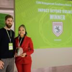 samsunspora mor forma projesiyle 2 uluslararasi odul 89d95cfc2dd8