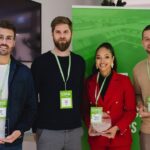 samsunspora mor forma projesiyle 2 uluslararasi odul b3dea1102f94