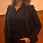 sanik avukatini tehdit iddiasiyla verilen 1 yil hapis cezasi yanlis hukum gerekcesiyle bozuldu e44227e63a21