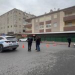 Kayseri'de Adliyeden Çıkan Şikayetçiye Silahlı Saldırı: Yaralılar Var 1 sanik oldugu durusmaya katilmadi sikayetciye pusu kurdu baskasini yaraladi 5a3c158a9c91