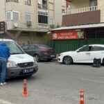 Kayseri'de Adliyeden Çıkan Şikayetçiye Silahlı Saldırı: Yaralılar Var 6 sanik oldugu durusmaya katilmadi sikayetciye pusu kurdu baskasini yaraladi 6c8b2e3aabc4