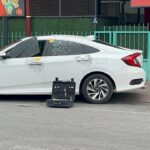 Kayseri'de Adliyeden Çıkan Şikayetçiye Silahlı Saldırı: Yaralılar Var 4 sanik oldugu durusmaya katilmadi sikayetciye pusu kurdu baskasini yaraladi e2f8888eadda