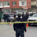 Kayseri'de Duruşmaya Katılmayan Sanıktan Silahlı Saldırı! 4 sanik oldugu durusmaya katilmayip sikayetciye kurdugu pusuda baskasini vuran supheli yakalandi 1d39eb93d245