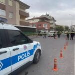 Kayseri'de Duruşmaya Katılmayan Sanıktan Silahlı Saldırı! 1 sanik oldugu durusmaya katilmayip sikayetciye kurdugu pusuda baskasini vuran supheli yakalandi 22826037dd0f