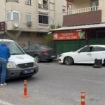 Kayseri'de Duruşmaya Katılmayan Sanıktan Silahlı Saldırı! 3 sanik oldugu durusmaya katilmayip sikayetciye kurdugu pusuda baskasini vuran supheli yakalandi c035ca220ce1