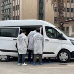 sanliurfa adliyesinde patlama 1 yarali 3 1c3d80249d3b