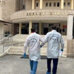 sanliurfa adliyesinde patlama 1 yarali 3 30b3245659ef