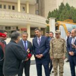 sanliurfa adliyesinde patlama 1 yarali 3 840b39c43309