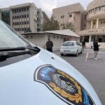 sanliurfa adliyesinde patlama 1 yarali 3 886df4df7f33