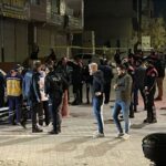 sanliurfada 2 kayinbiraderini oldurdu 2 kisiyi de yaraladi 15bc47126925