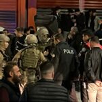 sanliurfada 2 kayinbiraderini oldurdu 2 kisiyi de yaraladi 36d9dc709f66