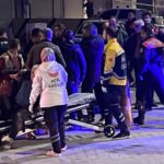 sanliurfada 2 kayinbiraderini oldurdu 2 kisiyi de yaraladi 4be569b5dd8c