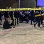 sanliurfada 2 kayinbiraderini oldurdu 2 kisiyi de yaraladi c2864672ffd0