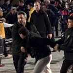 sanliurfada 2 kayinbiraderini oldurdu 2 kisiyi de yaraladi e351416ad017