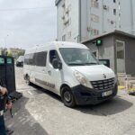 Şanlıurfa'da DEAŞ'a Yönelik Operasyonda 11 Kişi Gözaltına Alındı 1 sanliurfada deas operasyonuna 11 gozalti 98670013ab75