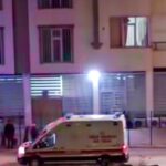 sanliurfada engelli bakim merkezinde cikan yanginda otizmli poyraz efe hayatini kaybetti 4e2548699bcf