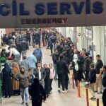 sanliurfada engelli bakim merkezinde cikan yanginda otizmli poyraz efe hayatini kaybetti 90cdbf95bf9b