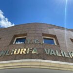 sanliurfada otizmli poyrazin olumunune iliskin sorusturma 284099457333