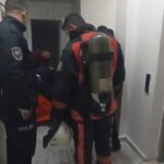 sanliurfada otizmli poyrazin olumunune iliskin sorusturma ac8947e3d105