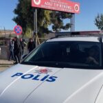 sanliurfada otizmli poyrazin olumunune iliskin sorusturma bdb55111b98b