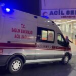 Şanlıurfa'da Motosiklet-Kaza: İki Genç Hayatını Kaybetti 2 sanliurfada otomobil ile motosiklet carpisti 2 olu 2fbbc617d642