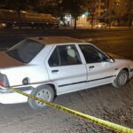 sanliurfada otomobilin carptigi yaya oldu 150cf7174bfa