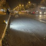 sanliurfada otomobilin carptigi yaya oldu 41508913635e