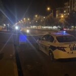 sanliurfada otomobilin carptigi yaya oldu 82ac3b395d7a