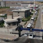 sanliurfada silah ve muhimmat ele gecirildi 2 gozalti e435e4ccd8d3