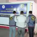 sanliurfada silah ve muhimmat ele gecirildi 2 gozalti ece1eadd8fcb