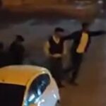 sanliurfada sokakta silahli kavga 3 yarali 1c47fb21a70f