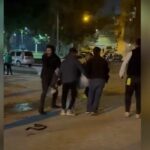 sanliurfada sokakta silahli kavga 3 yarali 1fac09bece9d