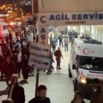 sanliurfada sokakta silahli kavga 3 yarali 53a6d5ef71f5