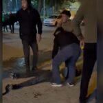 sanliurfada sokakta silahli kavga 3 yarali 70bf8be6e400