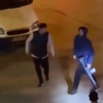 sanliurfada sokakta silahli kavga 3 yarali 787a12a5a4a1