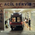 sanliurfada zincirleme kaza 2 olu 2 yarali 2 4c49061ebe94