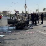 sanliurfada zincirleme kaza4 yarali 07dbbab7a5a1