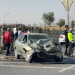 sanliurfada zincirleme kaza4 yarali 0dd5a5b34443