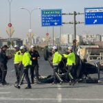 sanliurfada zincirleme kaza4 yarali 6717c06c833d