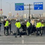 sanliurfada zincirleme kaza4 yarali 8de27700630d