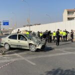 sanliurfada zincirleme kaza4 yarali bccb76154114